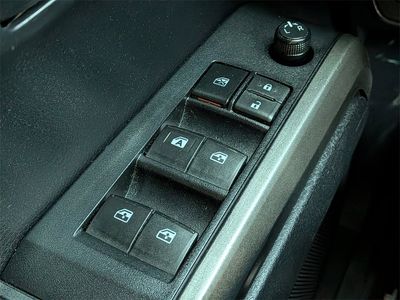 2019 Toyota Tacoma - Photo 20