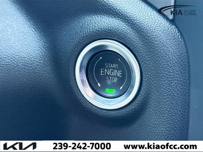 2025 Chevrolet Silverado 1500 - Photo 29