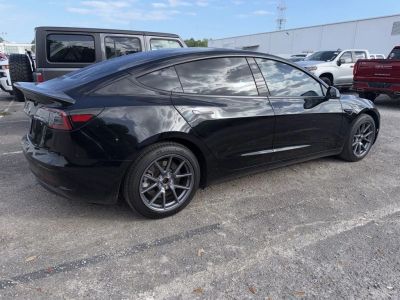 2023 Tesla Model 3 - Photo 5