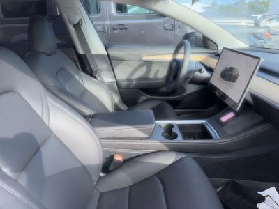2023 Tesla Model 3 - Photo 10