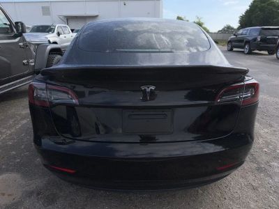 2023 Tesla Model 3 - Photo 7