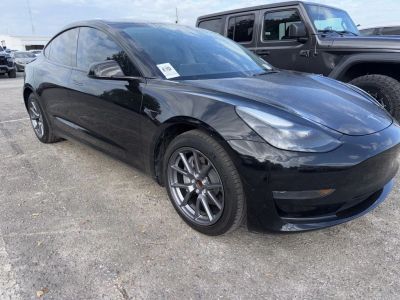 2023 Tesla Model 3 - Photo 1