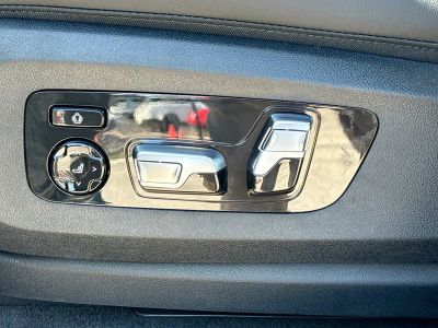 2027 BMW X6 — photo 25 view