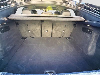 2027 BMW X6 — photo 12 view