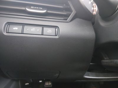2024 Nissan Altima - Photo 13