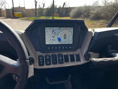 2026 Polaris RZR XP S 4 1000 Ultimate - Photo 13