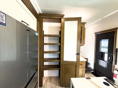 2026 Keystone RV Montana - Photo 52