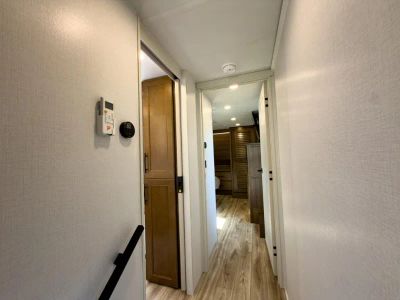 2026 Keystone RV Montana - Photo 48