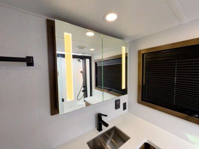 2026 Keystone RV Montana - Photo 47