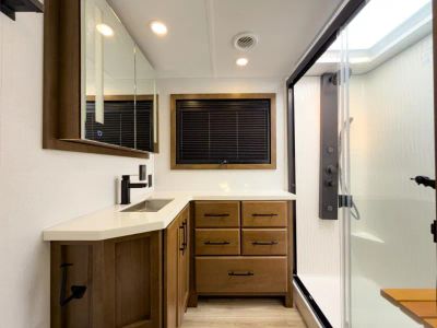 2026 Keystone RV Montana - Photo 42