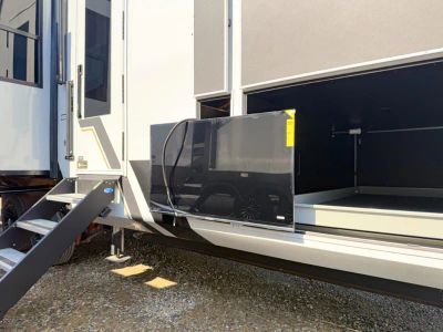 2026 Keystone RV Montana - Photo 16