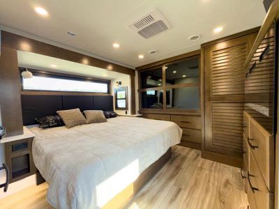 2026 Keystone RV Montana - Photo 28