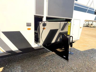 2026 Keystone RV Montana - Photo 14
