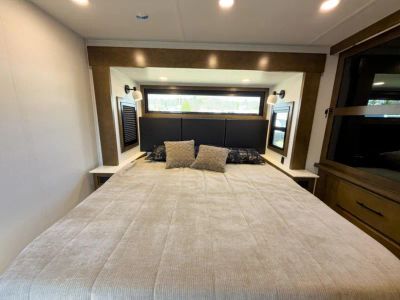 2026 Keystone RV Montana - Photo 29
