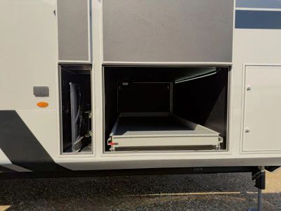 2026 Keystone RV Montana - Photo 12