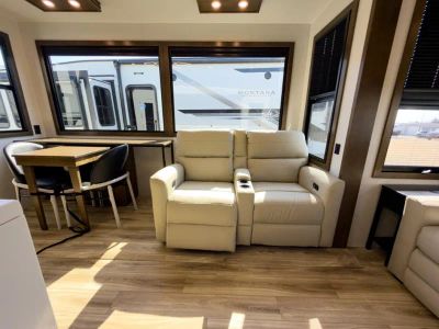 2026 Keystone RV Montana - Photo 62