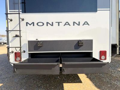 2026 Keystone RV Montana - Photo 24