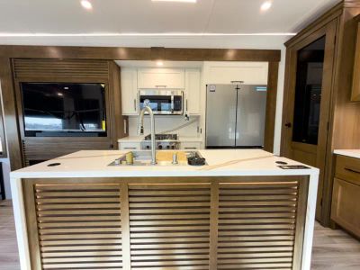 2026 Keystone RV Montana - Photo 54