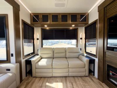 2026 Keystone RV Montana - Photo 64