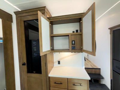 2026 Keystone RV Montana - Photo 50