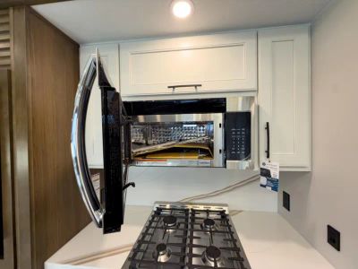 2026 Keystone RV Montana - Photo 58
