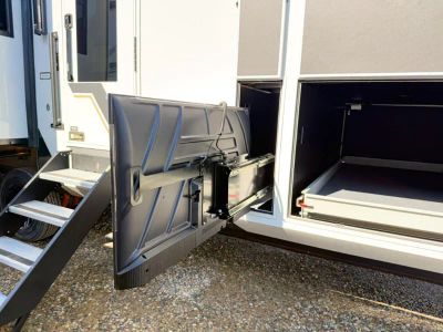 2026 Keystone RV Montana - Photo 13