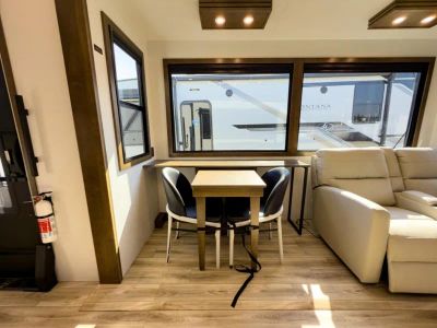 2026 Keystone RV Montana - Photo 61