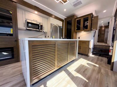2026 Keystone RV Montana - Photo 53