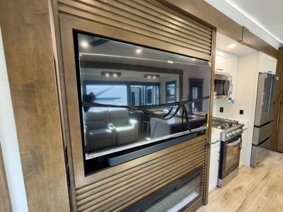 2026 Keystone RV Montana - Photo 66