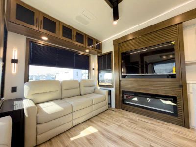 2026 Keystone RV Montana - Photo 63