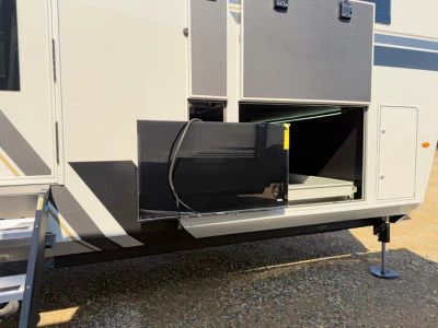 2026 Keystone RV Montana - Photo 15