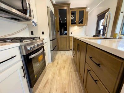 2026 Keystone RV Montana - Photo 60