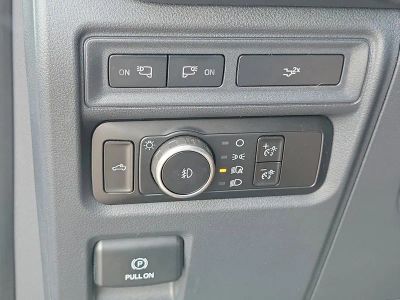 2024 Ford F-150 — photo 32 view
