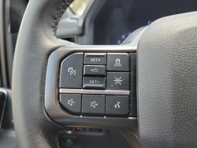 2024 Ford F-150 — photo 19 view