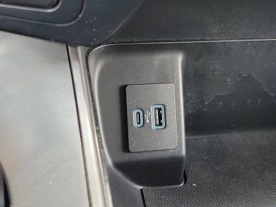 2024 Ford F-150 — photo 29 view