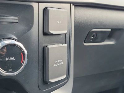 2024 Ford F-150 — photo 28 view