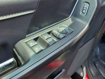 2024 Ford F-150 — photo 15 view