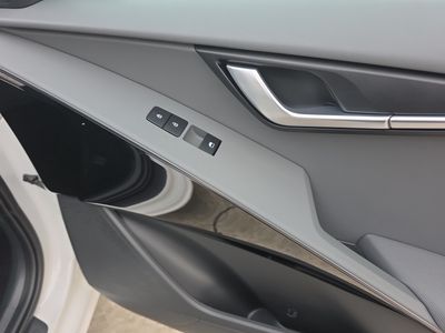 2026 Kia Niro - Photo 8