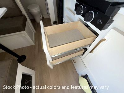 2026 Grand Transcend ONE - Photo 25