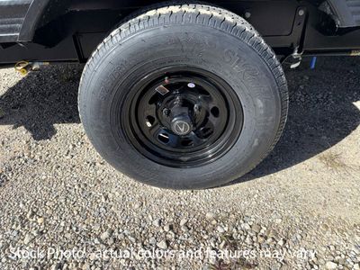 2026 Grand Transcend ONE - Photo 8