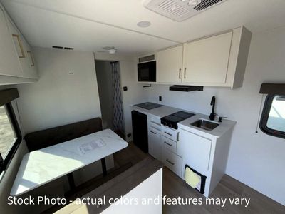 2026 Grand Transcend ONE - Photo 14