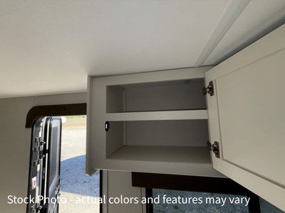 2026 Grand Transcend ONE - Photo 29