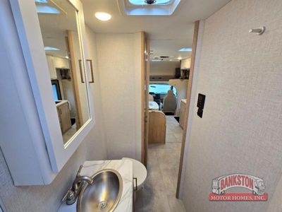 2026 Chateau 21Z - Photo 26