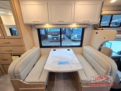 2026 Chateau 21Z - Photo 19