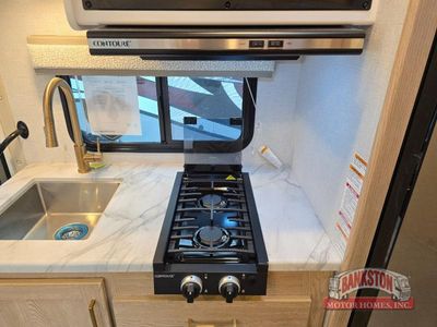 2026 Chateau 21Z - Photo 16