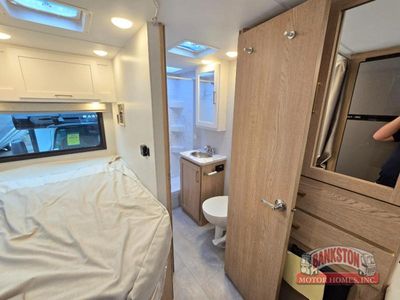 2026 Chateau 21Z - Photo 22