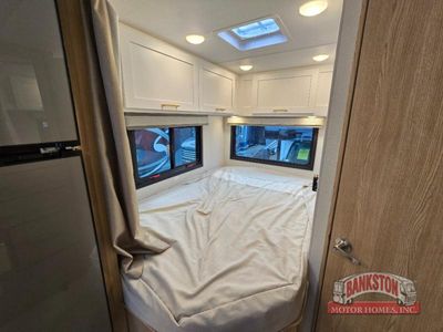 2026 Chateau 21Z - Photo 27