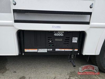 2026 Chateau 21Z - Photo 6