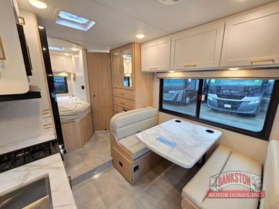2026 Chateau 21Z - Photo 8