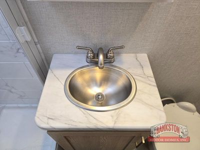 2026 Chateau 21Z - Photo 23